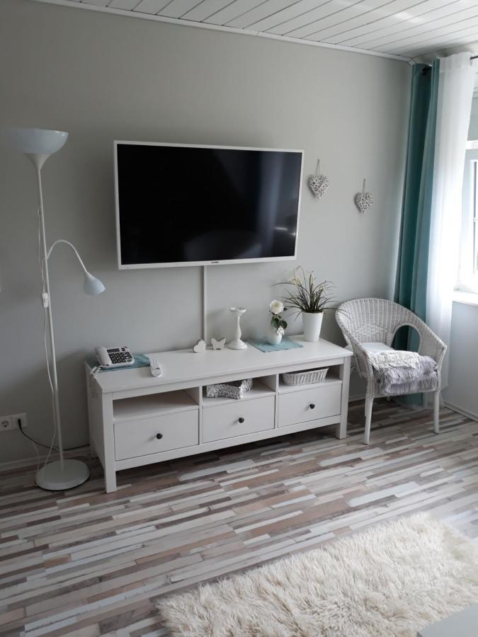 Ferienwohnung Ott اميلينغاوسين المظهر الخارجي الصورة