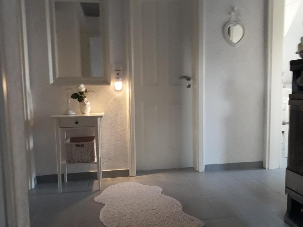 Ferienwohnung Ott اميلينغاوسين المظهر الخارجي الصورة