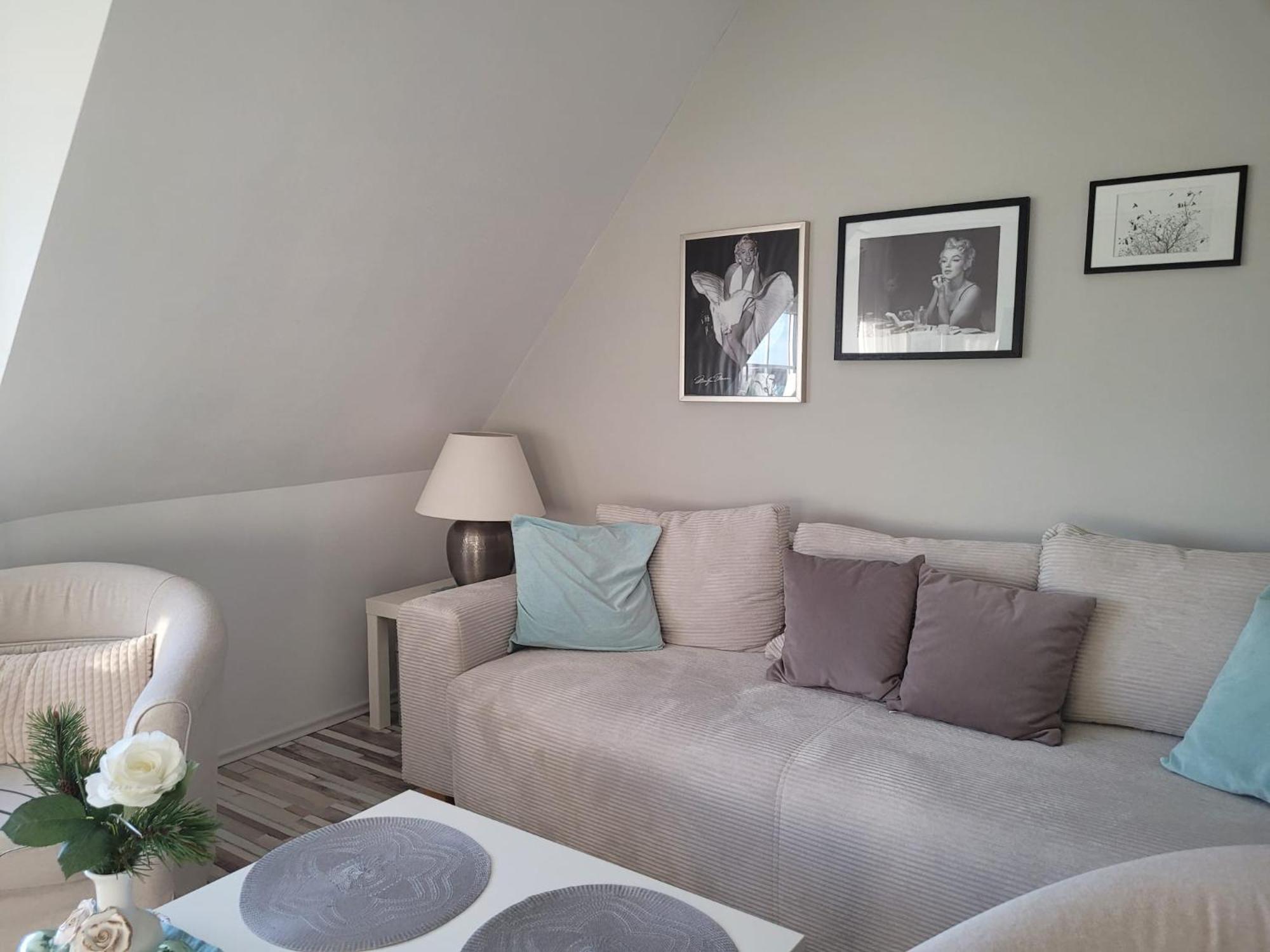 Ferienwohnung Ott اميلينغاوسين المظهر الخارجي الصورة