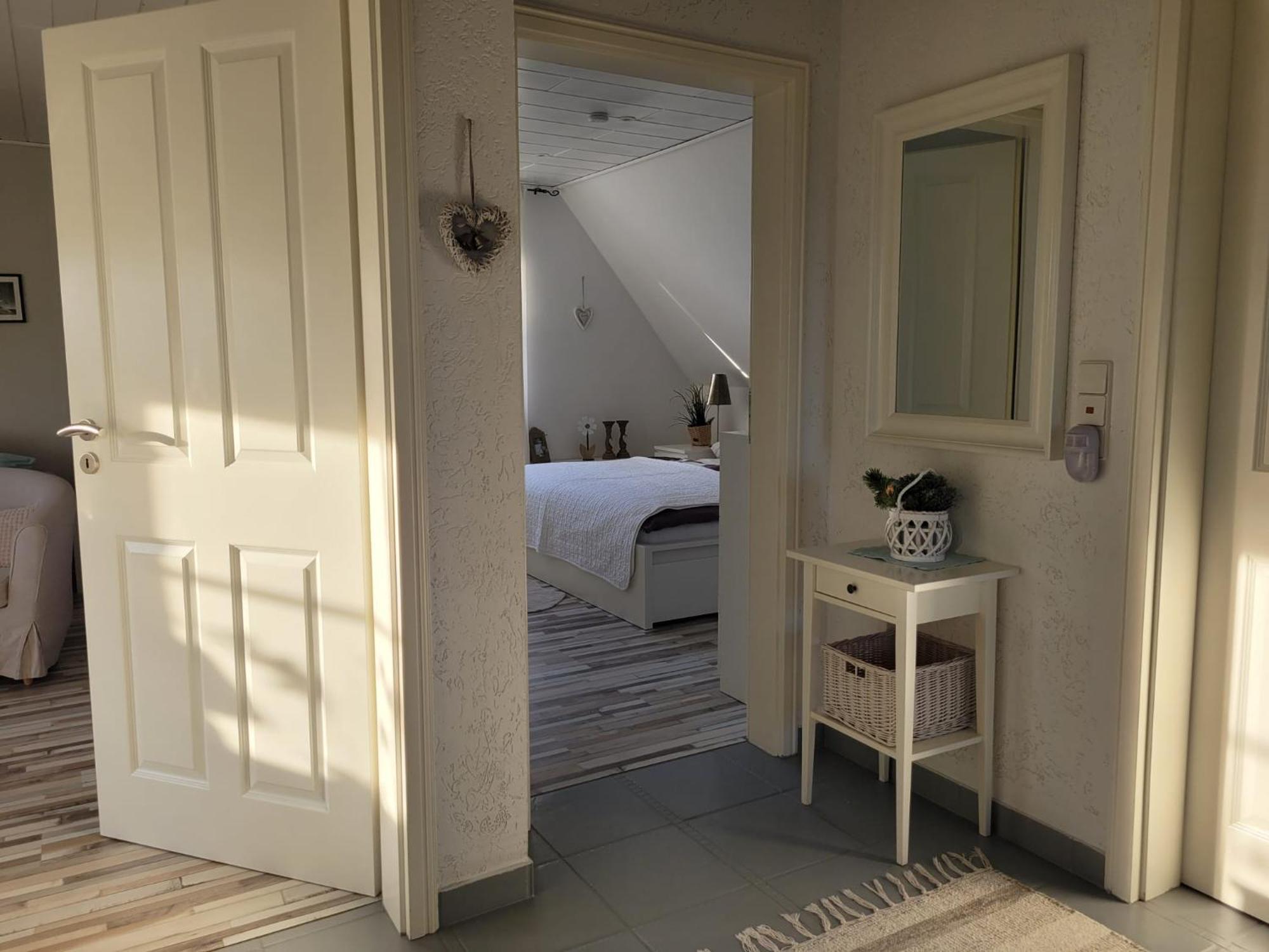 Ferienwohnung Ott اميلينغاوسين المظهر الخارجي الصورة
