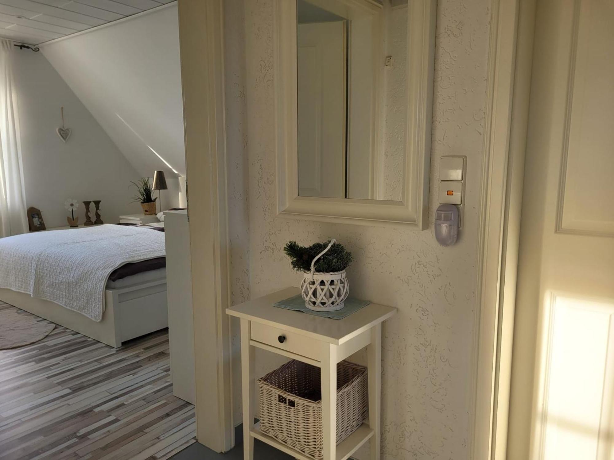 Ferienwohnung Ott اميلينغاوسين المظهر الخارجي الصورة
