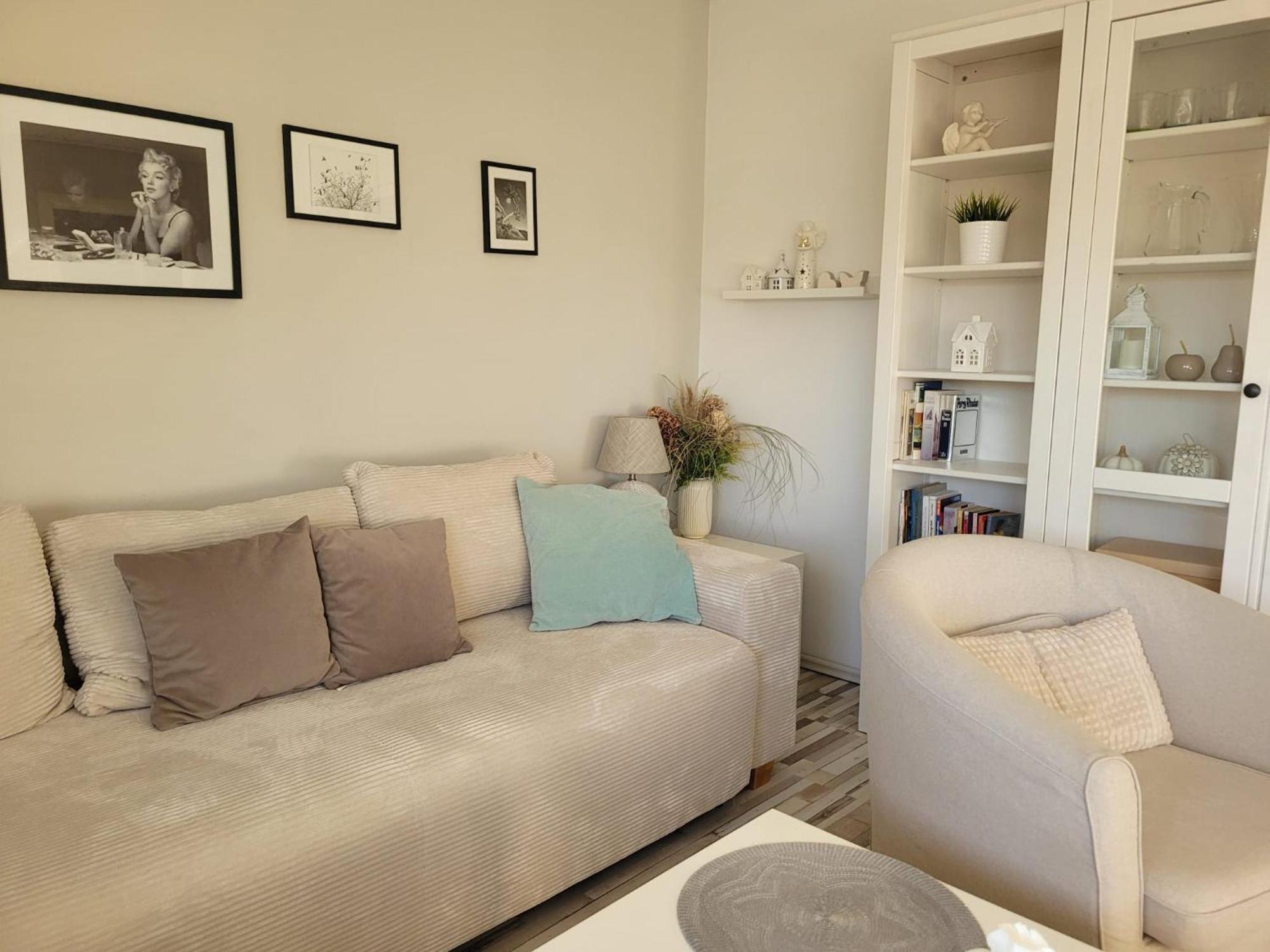 Ferienwohnung Ott اميلينغاوسين المظهر الخارجي الصورة