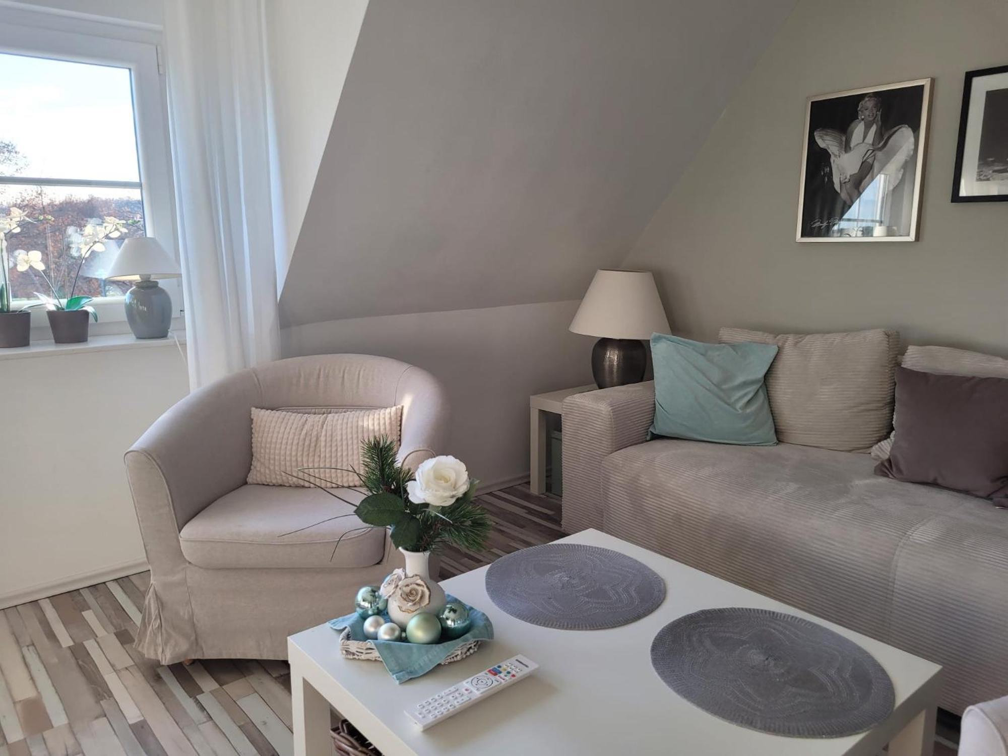 Ferienwohnung Ott اميلينغاوسين المظهر الخارجي الصورة