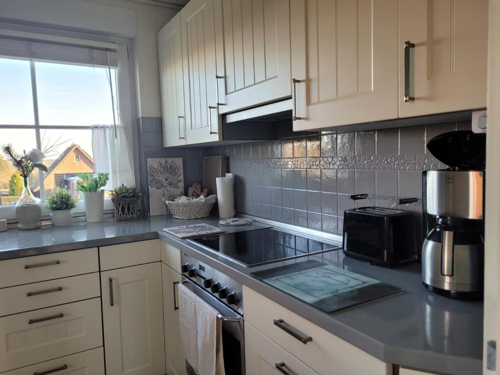 Ferienwohnung Ott اميلينغاوسين المظهر الخارجي الصورة