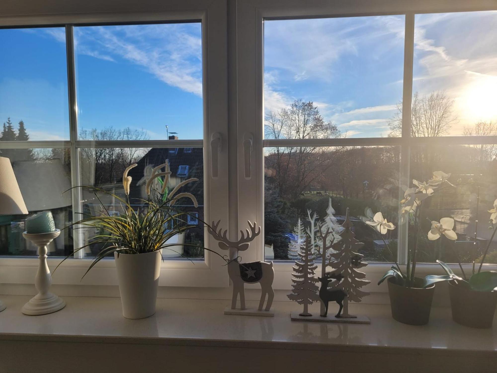 Ferienwohnung Ott اميلينغاوسين المظهر الخارجي الصورة