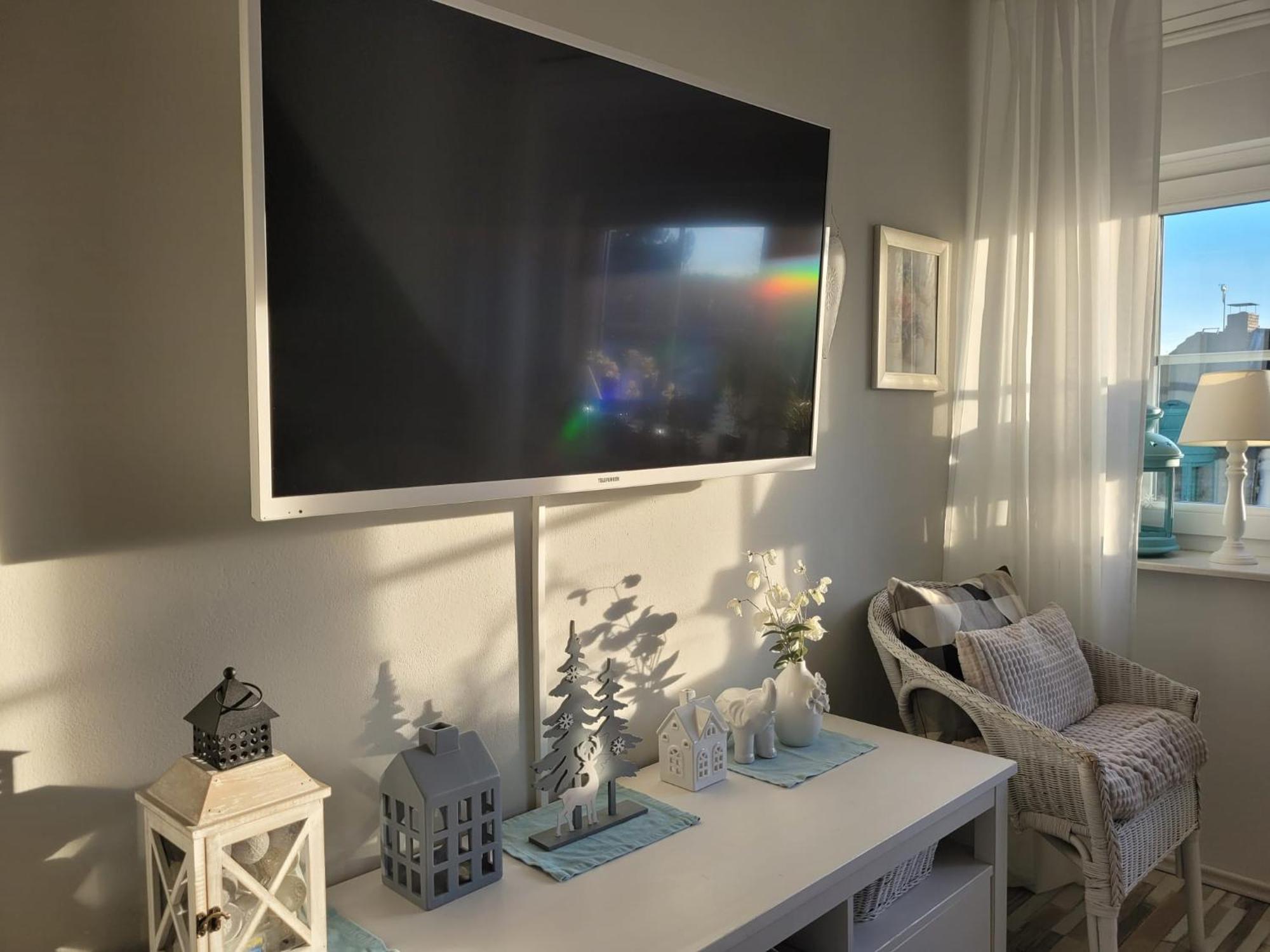 Ferienwohnung Ott اميلينغاوسين المظهر الخارجي الصورة